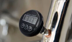 E61 Group Thermometer Kit -Gaggia Store E61ThermometerBanner