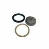 E61 Group Rebuild Kit - Basic -Gaggia Store E61 Rebuild Kit Basic