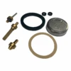 E61 Group Rebuild Kit - Moderate -Gaggia Store E61 Rebuild Kit Mid
