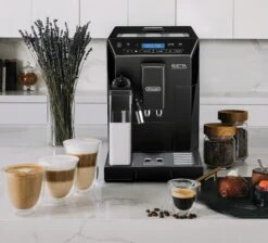 Gaggia Store -Gaggia Store ECAM44660Blifestyle square