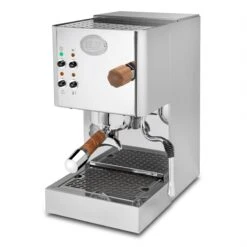 ECM Casa V Espresso Machine -Gaggia Store ECMCASAVSAP 2738
