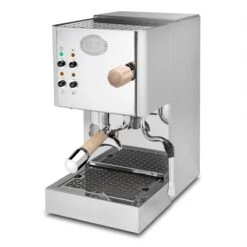 ECM Casa V Espresso Machine -Gaggia Store ECMCASAVTMP 2738