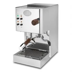 ECM Casa V Espresso Machine -Gaggia Store ECMCASAVWNG 2738