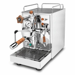 ECM Classika PID Espresso Machine With Flow Control -Gaggia Store ECMCLASSPIDFC SAP 2123