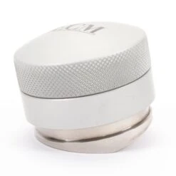 ECM Coffee Distributor -Gaggia Store ECMDISTRIBUTOR1