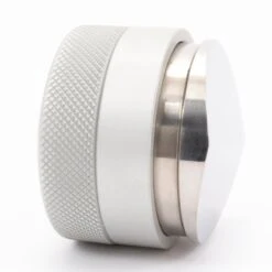 ECM Coffee Distributor -Gaggia Store ECMDISTRIBUTOR2