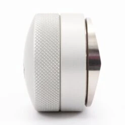 ECM Coffee Distributor -Gaggia Store ECMDISTRIBUTOR3