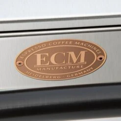 ECM Knockout Drawer Heritage Line -Gaggia Store ECMKNOCK H 0762