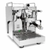 ECM Mechanika Max Espresso Machine With Flow Control -Gaggia Store ECMMACHANIKAMAXFC 1628 e5a21062 7663 4ac0 be0c 5494687a2387