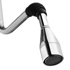 ECM Mechanika Max Espresso Machine With Flow Control -Gaggia Store ECMMACHANIKAMAX 0487 6b89cef2 5874 498e a609 e76687764873