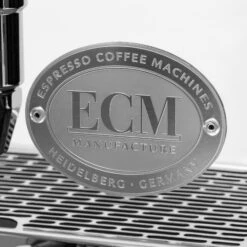 Refurbished ECM Mechanika Max Espresso Machine -Gaggia Store ECMMACHANIKAMAX 0494 e0bdbc4e e572 4536 a6de fd8ff2844299