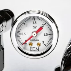 ECM Mechanika Max Espresso Machine With Flow Control -Gaggia Store ECMMACHANIKAMAX 0504 2784b7c9 cd7e 4f82 ba30 ebf6a85097af