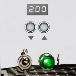 Refurbished ECM Mechanika Max Espresso Machine -Gaggia Store ECMMACHANIKAMAX 0517 452b850f 454c 445e 9b4d 7a8e57ae8048