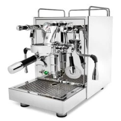 Refurbished ECM Mechanika Max Espresso Machine -Gaggia Store ECMMACHANIKAMAX 1586 0d1dbdac 210a 4077 9830 a14274e372c7