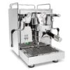 Refurbished ECM Mechanika Max Espresso Machine -Gaggia Store ECMMACHANIKAMAX 1628 392581b1 57d0 4edd a878 79ea3992363b