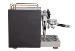 ECM Mechanika VI Slim Espresso Machine Heritage Line 16 ECM Mechanika VI Slim Espresso Machine Heritage Line -Gaggia Store ECMMechanikaVISlimHeritageEditionSeite