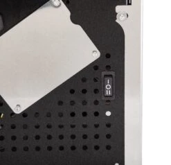 ECM Mechanika VI Slim Espresso Machine Heritage Line 18 ECM Mechanika VI Slim Espresso Machine Heritage Line -Gaggia Store ECMMechanikaVISlimSchalter 8928096d 3c24 4367 bc81 88f32323cf3a