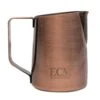 ECM Heritage Line Frothing Pitcher -Gaggia Store ECMPITCH H 1268