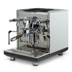 ECM Synchronika Espresso Machine -Gaggia Store ECMSYNCHDBWNG