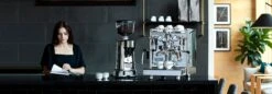 Refurbished ECM Technika V Profi PID Espresso Machine -Gaggia Store ECMTECHNIKAVPROWALPID 0161 Wide 82b2ea3d 20eb 48b9 a232 8c32d68a04f0