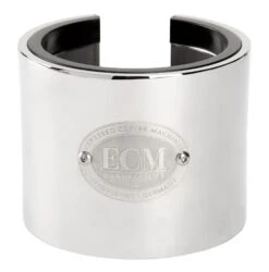 ECM Height Adjustable Tamper Station 10 ECM Height Adjustable Tamper Station -Gaggia Store ECMTamperstationLogo