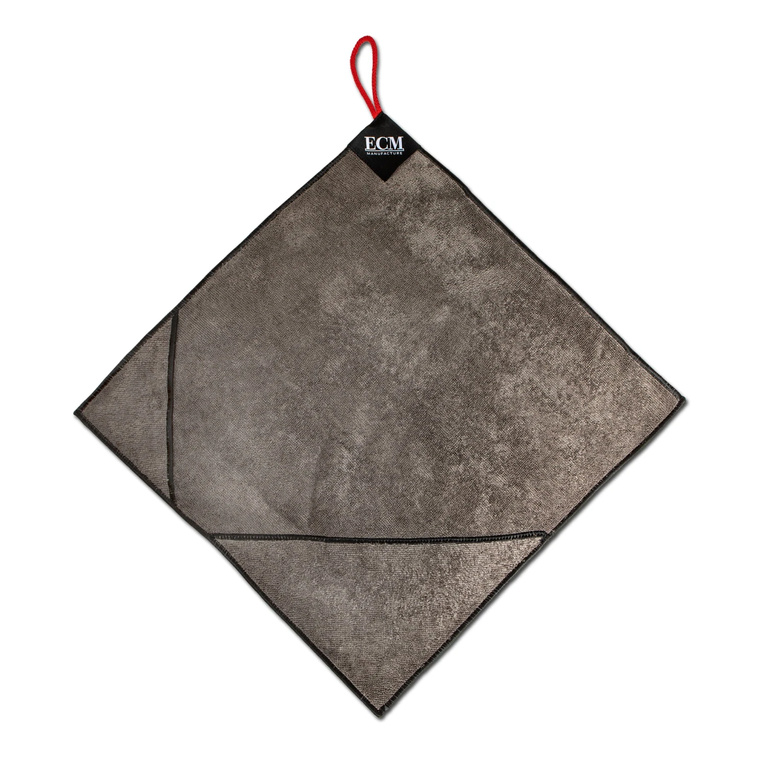 ECM Barista Towel 4 ECM Barista Towel - Image 2