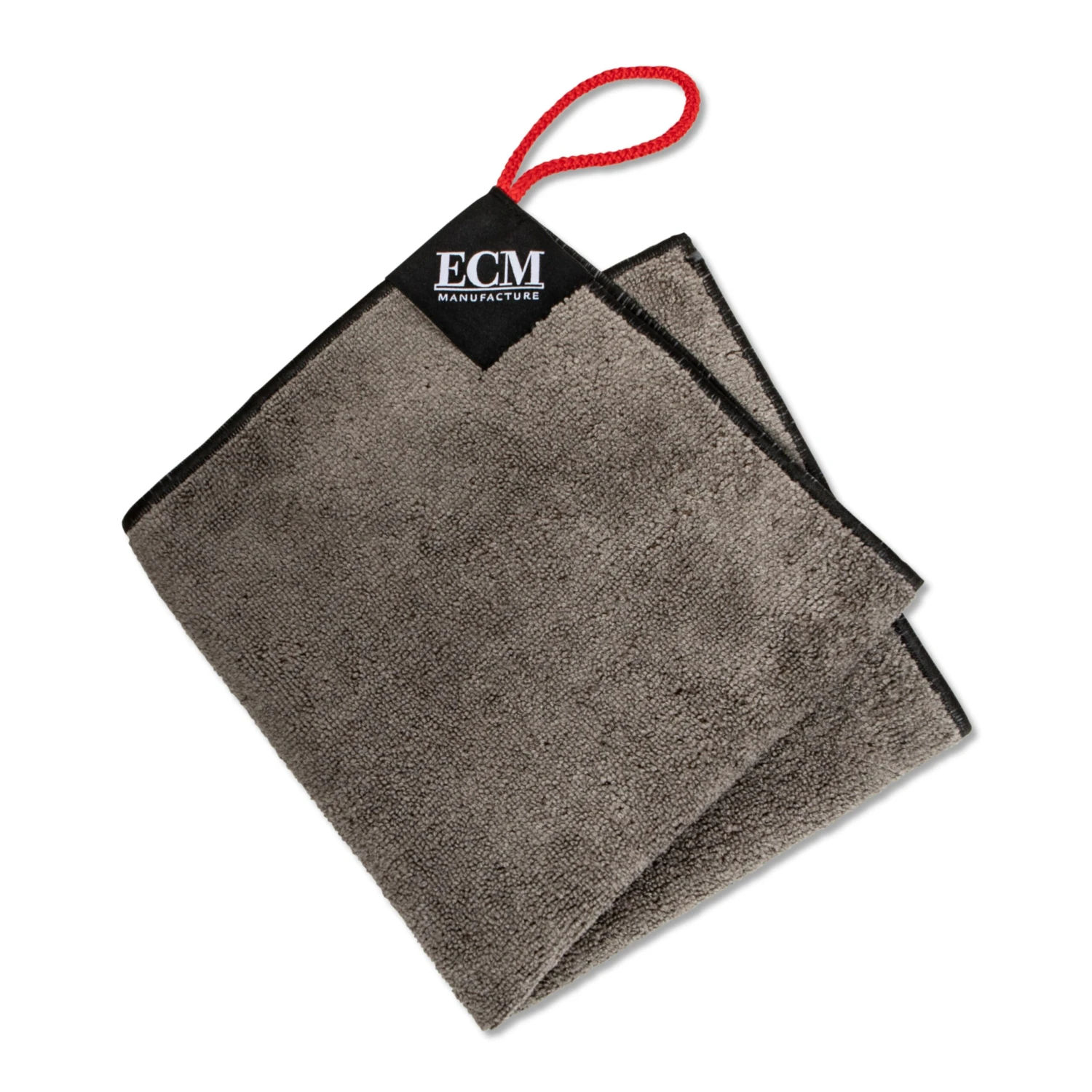 ECM Barista Towel 3 ECM Barista Towel