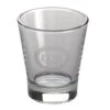 ECM Espresso Glass 2 ECM Espresso Glass -Gaggia Store ECM GLASS web