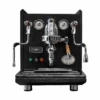 ECM Synchronika 25th Anniversary Edition Dual Boiler Espresso Machine 1 ECM Synchronika 25th Anniversary Edition Dual Boiler Espresso Machine -Gaggia Store ECM Synchronika LightsOn