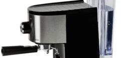 Capresso EC Select 120.05 Espresso Machine -Gaggia Store ECSelect Grid4