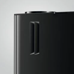 JURA ENA 4 Super-Automatic Espresso Machine - Full Metropolitan Black 20 JURA ENA 4 Super-Automatic Espresso Machine - Full Metropolitan Black -Gaggia Store ENA 4 Full Metropolitan Black NAA airvents