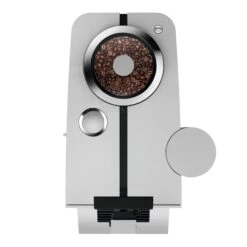 Refurbished JURA ENA 8 Espresso Machine - Black 22 Refurbished JURA ENA 8 Espresso Machine - Black -Gaggia Store ENA 8 overview 2 39f5dcc6 dca9 4e81 bdde a0c68e5a1e2c