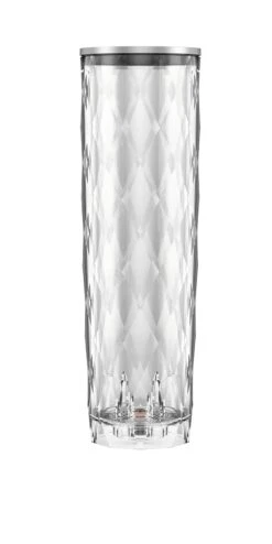 JURA ENA 8 Espresso Machine - Red -Gaggia Store ENA 8 water tank