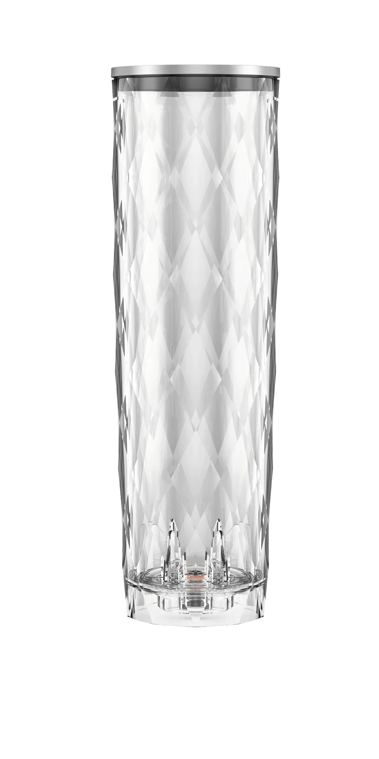 JURA ENA 8 Espresso Machine - White 11 JURA ENA 8 Espresso Machine - White - Image 9