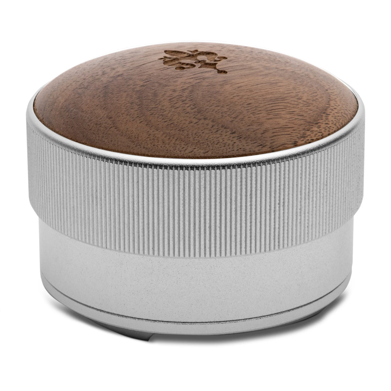 Eureka Easy Adjustable Leveler 58.3mm - Walnut 4 Eureka Easy Adjustable Leveler 58.3mm - Walnut - Image 2