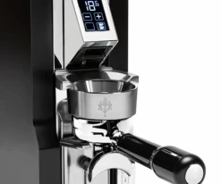 Eureka Mignon Libra Weight Based Espresso Grinder In Chrome -Gaggia Store EURMIGLIB16CRMB 1093 G d56f5b83 5641 4053 9906 6449a3dfefe3