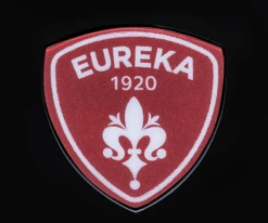 Eureka Mignon Libra Weight Based Espresso Grinder In Chrome -Gaggia Store EURMIGLIB16CRMB 1114 G a4923f1e b812 4345 86c7 20a0b774798d