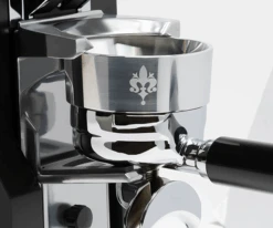 Eureka Mignon Libra Weight Based Espresso Grinder In Chrome -Gaggia Store EURMIGLIB16CRMB 1139 G b622b9f2 610b 4baf b555 7f220f9c502e
