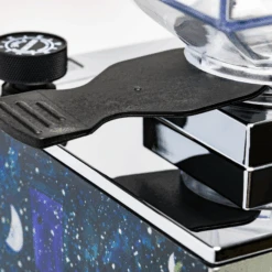 Eureka Mignon Arte Espresso Grinder - Matte White 25 Eureka Mignon Arte Espresso Grinder - Matte White -Gaggia Store EURMIGNONARTE CME 1207 918e9921 01cd 40e8 9e31 2f62490c5169