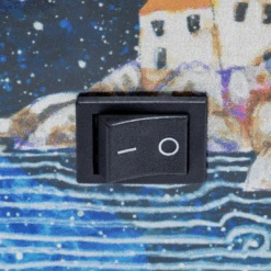 Eureka Mignon Arte Espresso Grinder - Matte White 29 Eureka Mignon Arte Espresso Grinder - Matte White -Gaggia Store EURMIGNONARTE CME 1220 4814332f 8b29 4a3d b0b5 1c9a4490e382