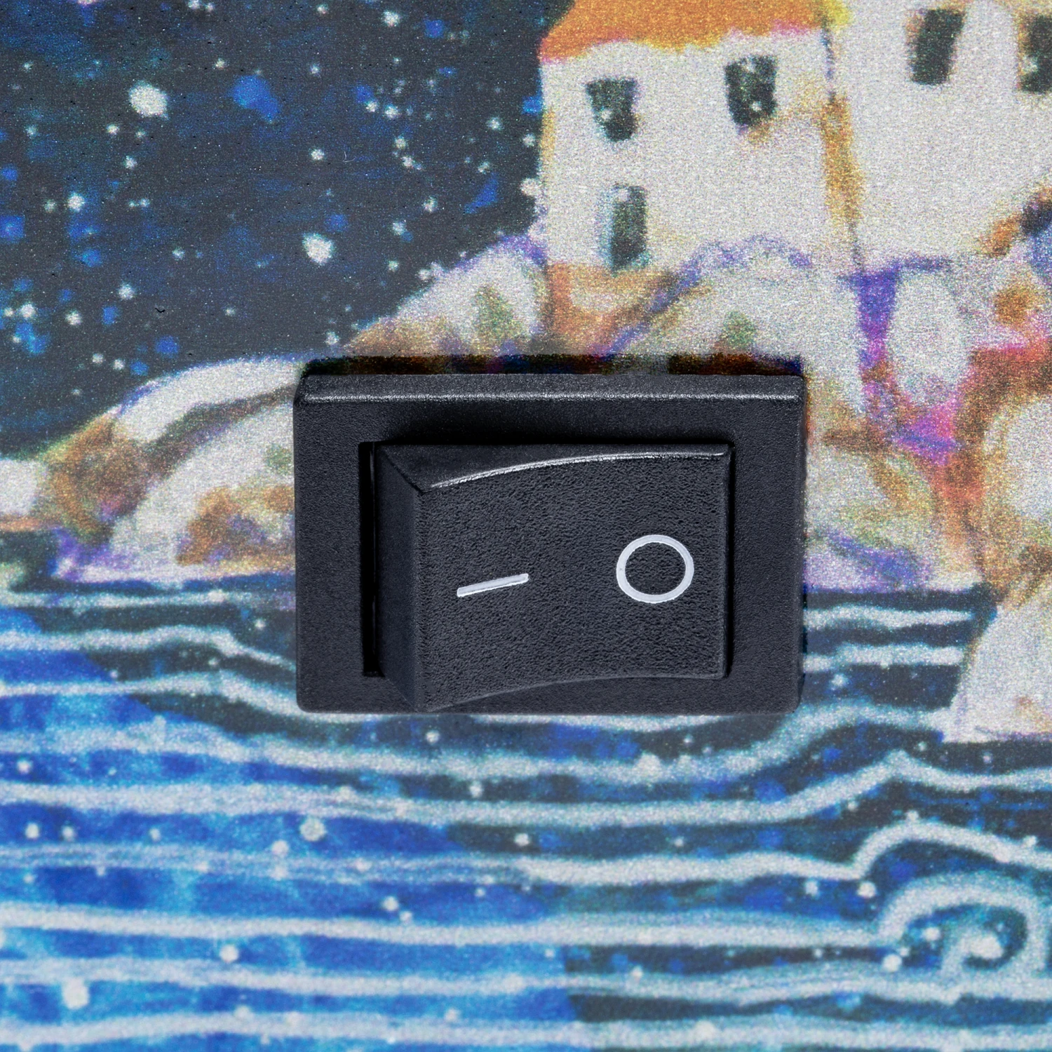 Eureka Mignon Arte Espresso Grinder - Matte White 14 Eureka Mignon Arte Espresso Grinder - Matte White - Image 12