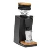 Refurbished Eureka Oro Mignon Single Dose Grinder - Black -Gaggia Store EURMIGSNGLBLK 0790 3d03ba55 b0aa 484d b033 400cb4110873