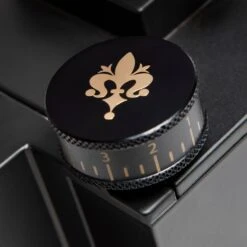 Eureka Oro Mignon Single Dose Grinder - White 23 Eureka Oro Mignon Single Dose Grinder - White -Gaggia Store EURMIGSNGLBLK 0799 136afba0 5416 467a aad4 a34f9e4a536f