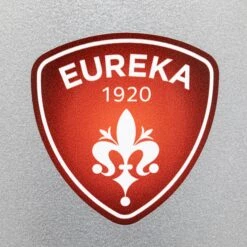 Eureka Olympus 75 NEO Espresso Grinder In Matte Grey -Gaggia Store EUROLYNEOGRY 1412