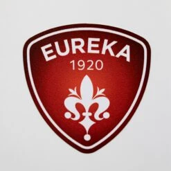 Eureka Olympus 75 NEO Espresso Grinder In Matte White 20 Eureka Olympus 75 NEO Espresso Grinder In Matte White -Gaggia Store EUROLYNEOWHT1280