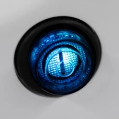 Eureka Olympus 75 NEO Espresso Grinder In Matte White 21 Eureka Olympus 75 NEO Espresso Grinder In Matte White -Gaggia Store EUROLYNEOWHTT 1289