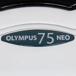 Eureka Olympus 75 NEO Espresso Grinder In Matte White 19 Eureka Olympus 75 NEO Espresso Grinder In Matte White -Gaggia Store EUROLYNEOWHT 1740