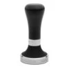 Eureka Perfect Grip Tamper Black 58.3mm 1 Eureka Perfect Grip Tamper Black 58.3mm -Gaggia Store EURPERFGRIPTAMP58.3 0835