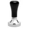 Eureka Adjustable Tamper 58.3mm - Matte Black -Gaggia Store EURTAMPEREL58 0826
