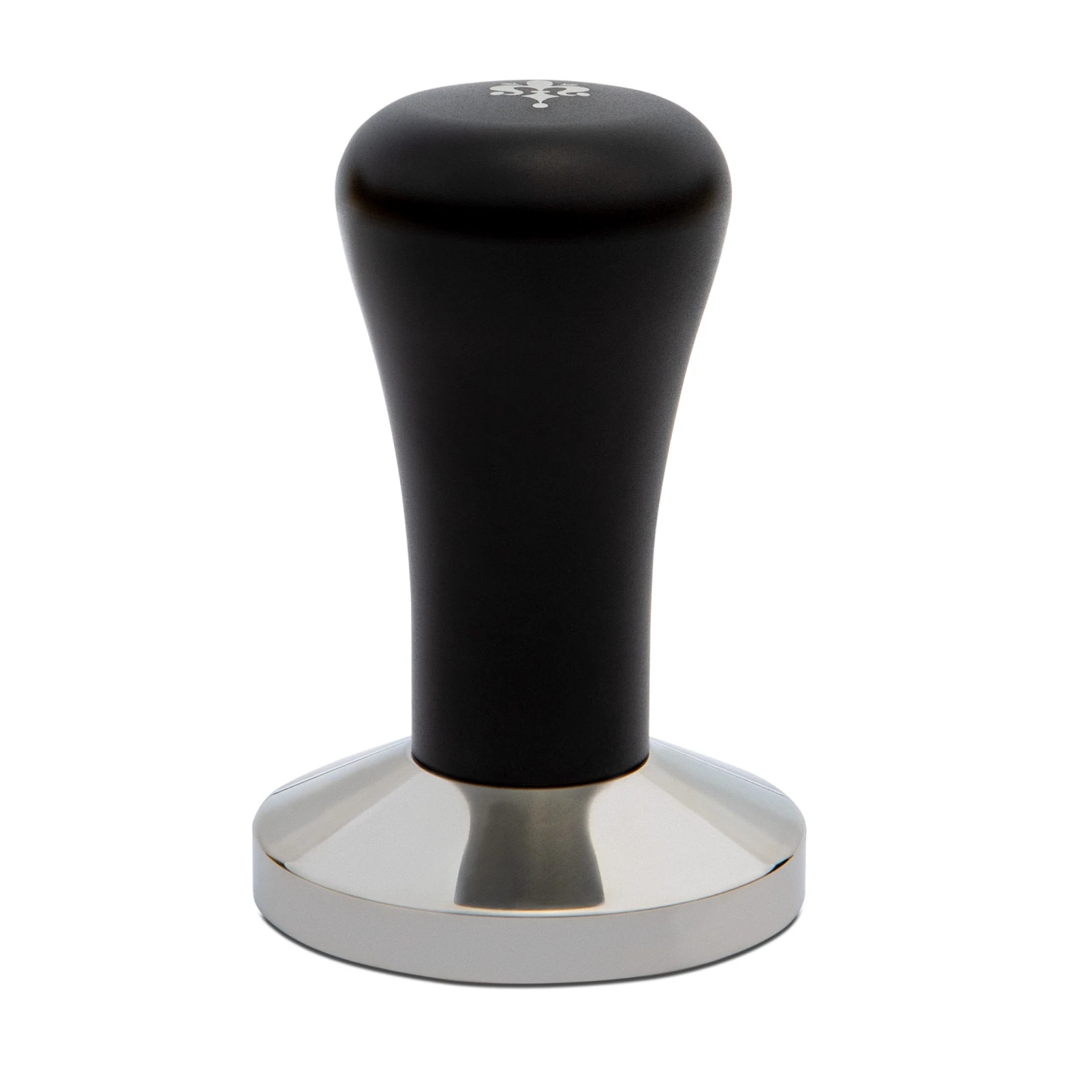 Eureka Extra Light Tamper 58mm 3 Eureka Extra Light Tamper 58mm
